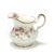 Victorian Rose by Paragon, China Cream Pitcher