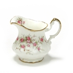 Victorian Rose by Paragon, China Cream Pitcher