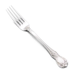 Old Master by Towle, Sterling Dinner Fork