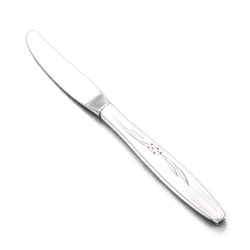 Enchantment by Community, Silverplate Youth Knife