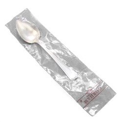 Fairfax by Gorham, Sterling Place Soup Spoon