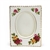 Cottage Rose by Taiwan, China Picture Frame