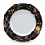 Autumn Grove by Mikasa, China Dinner Plate