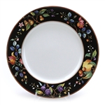 Autumn Grove by Mikasa, China Dinner Plate