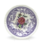 Mayflower by Spode, China Saucer