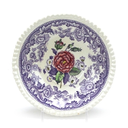 Mayflower by Spode, China Saucer