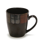 Calico by Pfaltzgraff, Stoneware Mug