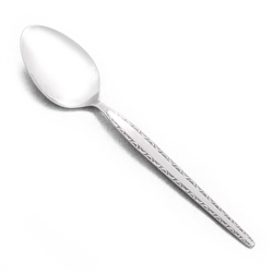 Ensenada by Stanley Roberts, Stainless Place Soup Spoon