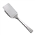 Brookshire by Reed & Barton, Stainless Lasagna Server