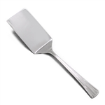 Brookshire by Reed & Barton, Stainless Lasagna Server