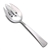 Brookshire by Reed & Barton, Stainless Vegetable Serving Fork