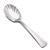 Brookshire by Reed & Barton, Stainless Sugar Spoon