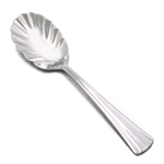 Brookshire by Reed & Barton, Stainless Sugar Spoon