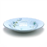 Michelle by Mikasa, China Rim Soup Bowl