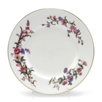 Devon Sprays by Wedgwood, China Bread & Butter Plate