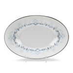 Pledge by Noritake, China Relish Dish