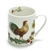 Rooster Meadow by Pfaltzgraff, Stoneware Mug