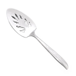 Duchess by Duchess, Stainless Pie Server