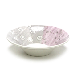 Dawn by Portmeirion, Stoneware Soup/Cereal Bowl