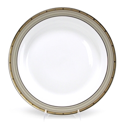 Cambridge by Mikasa, China Chop Plate