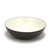Colorwave by Noritake, Stoneware Vegetable Bowl, Round, Purple