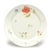 Just Flowers by Mikasa, China Bread & Butter Plate