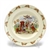 Bunnykins by Royal Doulton, China Bread & Butter Plate