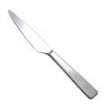 Soprano by Gourmet Settings, Stainless Dinner Knife