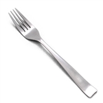 Soprano by Gourmet Settings, Stainless Dinner Fork