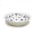 Finlandia by Churchill, China Coupe Cereal Bowl