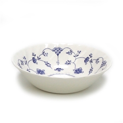 Finlandia by Churchill, China Coupe Cereal Bowl