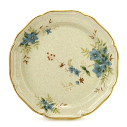 Day Dreams by Mikasa, Stoneware Dinner Plate