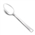 New Era by Oneida, Silverplate Tablespoon (Serving Spoon)