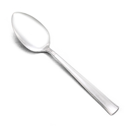 New Era by Oneida, Silverplate Tablespoon (Serving Spoon)