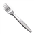 Portrait by National, Stainless Dinner Fork
