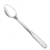 Colonial Scroll by International, Stainless Iced Tea/Beverage Spoon