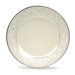 Trudy by Noritake, China Dinner Plate