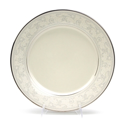 Trudy by Noritake, China Dinner Plate
