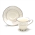 Trudy by Noritake, China Cup & Saucer