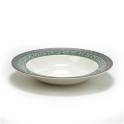 Florenza by Mikasa, China Rim Soup Bowl