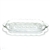 Wexford by Anchor Hocking, Glass Butter Dish Bottom