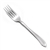 Shasta by Oneida, Stainless Dinner Fork