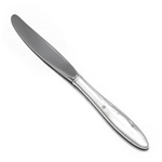 Celeste by Gorham, Sterling Place Knife