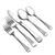Patrick Henry by Community, Stainless 5-PC Setting w/ Soup Spoon