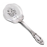 Grand Duchess by Towle, Sterling Tomato/Flat Server
