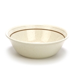 Florinda by Royal Doulton, Stoneware Coupe Cereal Bowl