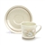 Florinda by Royal Doulton, Stoneware Cup & Saucer