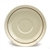 Florinda by Royal Doulton, Stoneware Saucer