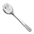 Floral Mist by Stanley Roberts, Stainless Cold Meat Fork