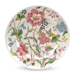 Chintz by Villeroy & Boch, Porcelain Luncheon Plate